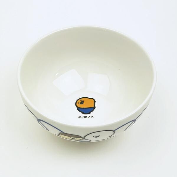 お文具といっしょ 食器