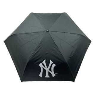 <img class='new_mark_img1' src='https://img.shop-pro.jp/img/new/icons15.gif' style='border:none;display:inline;margin:0px;padding:0px;width:auto;' />MLB(�᥸�㡼�꡼��)  ��󥭡��� �ޤꤿ���߻� �֥�å� ��������