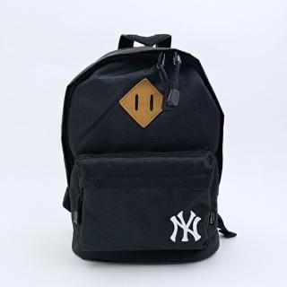 <img class='new_mark_img1' src='https://img.shop-pro.jp/img/new/icons15.gif' style='border:none;display:inline;margin:0px;padding:0px;width:auto;' />MLB(�᥸�㡼�꡼��)  ��󥭡��� �ǥ��ѥå� ���å� �֥�å� ���å� �Хå�