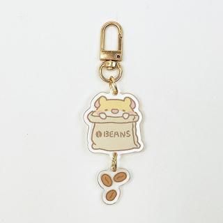 <img class='new_mark_img1' src='https://img.shop-pro.jp/img/new/icons15.gif' style='border:none;display:inline;margin:0px;padding:0px;width:auto;' />MUFFIN CORAER �ޥե��󥳡��ʡ� 2Ϣ������륭���ۥ���� MUFFINMARU