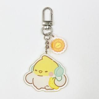 <img class='new_mark_img1' src='https://img.shop-pro.jp/img/new/icons15.gif' style='border:none;display:inline;margin:0px;padding:0px;width:auto;' />MUFFIN CORAER �ޥե��󥳡��ʡ� ������륭���ۥ���� DEVYEGG