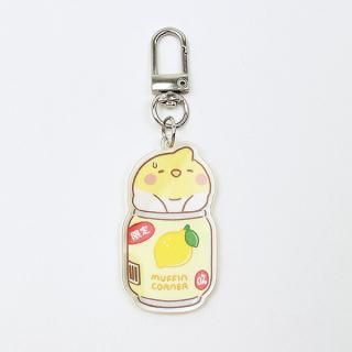 <img class='new_mark_img1' src='https://img.shop-pro.jp/img/new/icons15.gif' style='border:none;display:inline;margin:0px;padding:0px;width:auto;' />MUFFIN CORAER �ޥե��󥳡��ʡ� ������륭���ۥ���� �� DEVYEGG ����ӥ˥��꡼��