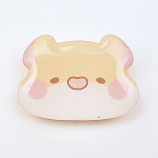 <img class='new_mark_img1' src='https://img.shop-pro.jp/img/new/icons15.gif' style='border:none;display:inline;margin:0px;padding:0px;width:auto;' />MUFFIN CORAER �ޥե��󥳡��ʡ� ������륯��å� MUFFINMARU ʸ��