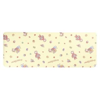 <img class='new_mark_img1' src='https://img.shop-pro.jp/img/new/icons15.gif' style='border:none;display:inline;margin:0px;padding:0px;width:auto;' />������Υ��硼�� ���å���ޥå� ���󥭥󥰥��硼�� ��45cm��120cm��