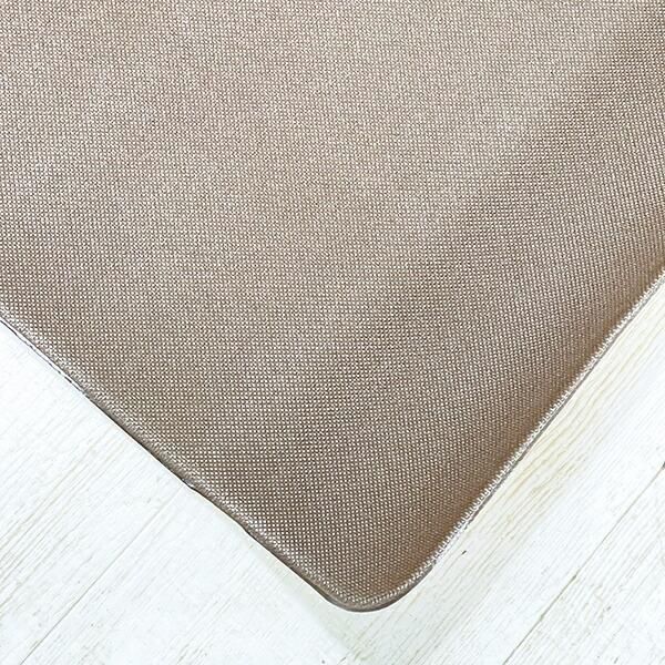 おさるのジョージ キッチンマット シンキングジョージ 【45cm