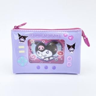 <img class='new_mark_img1' src='https://img.shop-pro.jp/img/new/icons15.gif' style='border:none;display:inline;margin:0px;padding:0px;width:auto;' />����ꥪ ������ �����ൡ���ݡ��� ���������꡼��  Sanrio