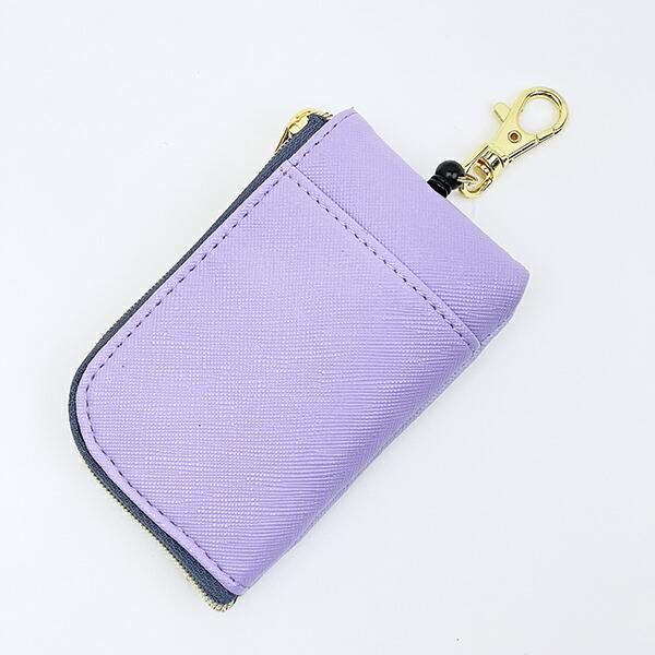 サンリオリールケース