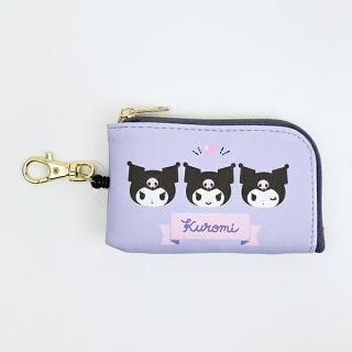 <img class='new_mark_img1' src='https://img.shop-pro.jp/img/new/icons15.gif' style='border:none;display:inline;margin:0px;padding:0px;width:auto;' />����ꥪ ������ �꡼�륭�������� Sanrio