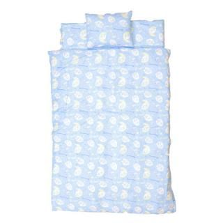 <img class='new_mark_img1' src='https://img.shop-pro.jp/img/new/icons15.gif' style='border:none;display:inline;margin:0px;padding:0px;width:auto;' />����ꥪ ���ʥ������ ���뿲7�����å� ���餭����� �٥ӡ� ���å� ���ʥ�� Sanrio