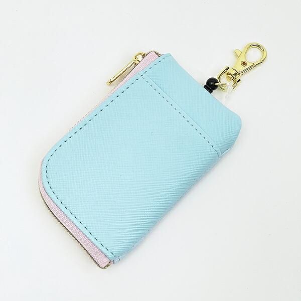 サンリオリールケース