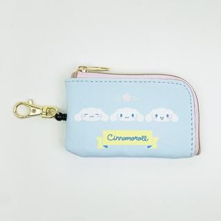 <img class='new_mark_img1' src='https://img.shop-pro.jp/img/new/icons15.gif' style='border:none;display:inline;margin:0px;padding:0px;width:auto;' />����ꥪ ���ʥ������ �꡼�륭�������� ���ʥ�� Sanrio