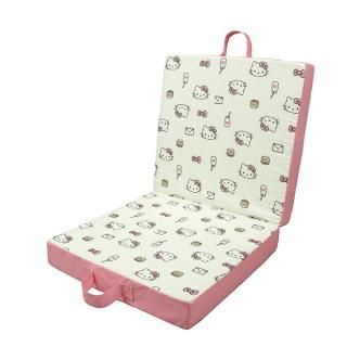 <img class='new_mark_img1' src='https://img.shop-pro.jp/img/new/icons15.gif' style='border:none;display:inline;margin:0px;padding:0px;width:auto;' />����ꥪ �ϥ������ƥ� 2WAY�ե������å���� �ޥå� �٥ӡ� Sanrio