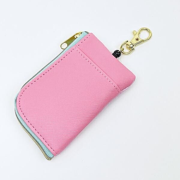 サンリオリールケース