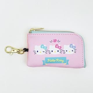 <img class='new_mark_img1' src='https://img.shop-pro.jp/img/new/icons15.gif' style='border:none;display:inline;margin:0px;padding:0px;width:auto;' />����ꥪ �ϥ������ƥ� �꡼�륭�������� Sanrio