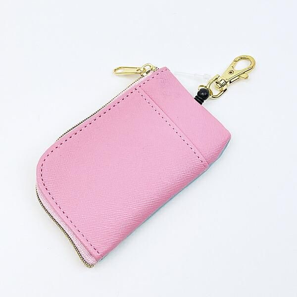 サンリオリールケース