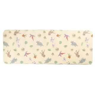 <img class='new_mark_img1' src='https://img.shop-pro.jp/img/new/icons15.gif' style='border:none;display:inline;margin:0px;padding:0px;width:auto;' />�����饷�å����� ���å���ޥå� �����ʥ����饤�� ��45cm��120cm��