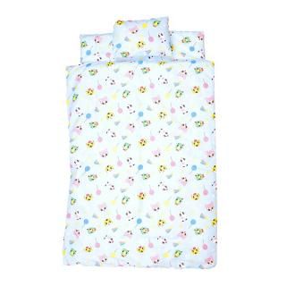 <img class='new_mark_img1' src='https://img.shop-pro.jp/img/new/icons15.gif' style='border:none;display:inline;margin:0px;padding:0px;width:auto;' />���ޤ����� ���뿲7�����å� �ߤ�ʤȤ��Ҥ�� �٥ӡ� ���å�