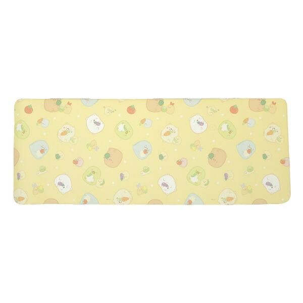 すみっこキッチン