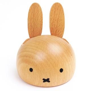 <img class='new_mark_img1' src='https://img.shop-pro.jp/img/new/icons15.gif' style='border:none;display:inline;margin:0px;padding:0px;width:auto;' />�ߥåե��� miffy ���åɥ��ޥۥ������ ���ޥ�����