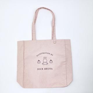 <img class='new_mark_img1' src='https://img.shop-pro.jp/img/new/icons15.gif' style='border:none;display:inline;margin:0px;padding:0px;width:auto;' />�ߥåե��� miffy �ȡ��ȥХå� �ԥ� �ɥ�������꡼��