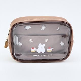 <img class='new_mark_img1' src='https://img.shop-pro.jp/img/new/icons15.gif' style='border:none;display:inline;margin:0px;padding:0px;width:auto;' />�ߥåե��� miffy �ܥå����ݡ��� �֥饦�� �ɥ�������꡼��