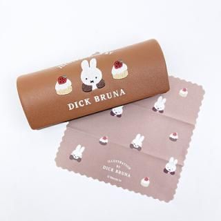 <img class='new_mark_img1' src='https://img.shop-pro.jp/img/new/icons15.gif' style='border:none;display:inline;margin:0px;padding:0px;width:auto;' />�ߥåե��� miffy �ᥬ�ͥ����� �֥饦�� �ɥ�������꡼��