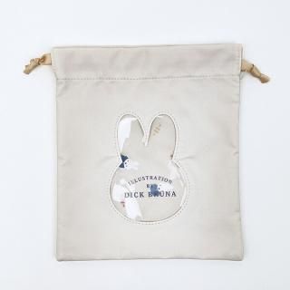 <img class='new_mark_img1' src='https://img.shop-pro.jp/img/new/icons15.gif' style='border:none;display:inline;margin:0px;padding:0px;width:auto;' />�ߥåե��� miffy ���� �����ܥ꡼ �ɥ�������꡼��