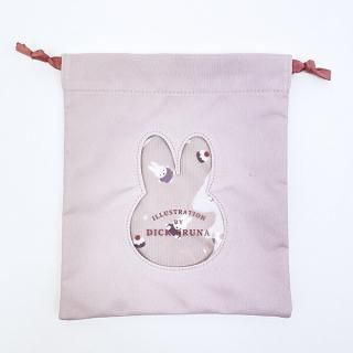 <img class='new_mark_img1' src='https://img.shop-pro.jp/img/new/icons15.gif' style='border:none;display:inline;margin:0px;padding:0px;width:auto;' />�ߥåե��� miffy ���� �ԥ� �ɥ�������꡼��