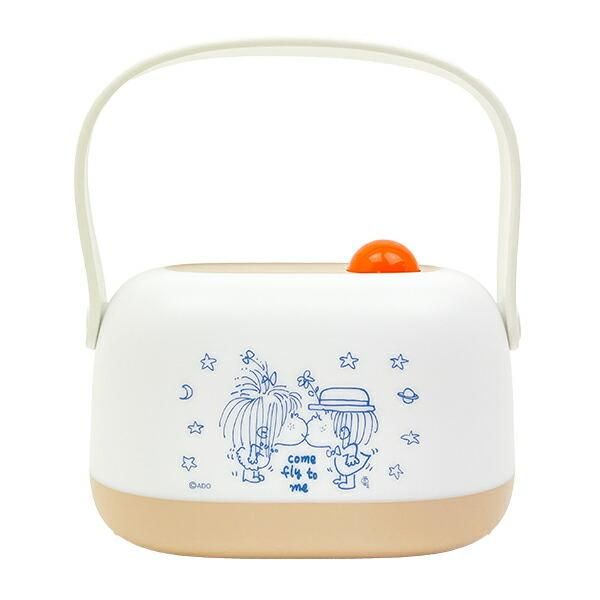 水森亜土 マスコット うさぎ キーチェーン キーリング ぬいぐるみ