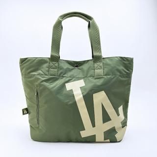 <img class='new_mark_img1' src='https://img.shop-pro.jp/img/new/icons15.gif' style='border:none;display:inline;margin:0px;padding:0px;width:auto;' />MLB(�᥸�㡼�꡼��)  �ɥ��㡼�� �ʥ�����ȡ��ȥХå� ������