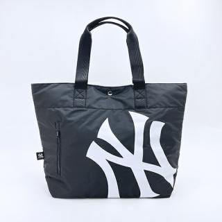 <img class='new_mark_img1' src='https://img.shop-pro.jp/img/new/icons15.gif' style='border:none;display:inline;margin:0px;padding:0px;width:auto;' />MLB(�᥸�㡼�꡼��)  ��󥭡��� �ʥ�����ȡ��ȥХå� �֥�å�