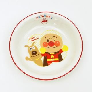 <img class='new_mark_img1' src='https://img.shop-pro.jp/img/new/icons15.gif' style='border:none;display:inline;margin:0px;padding:0px;width:auto;' />����ѥ�ޥ� ����ѥ�ޥ�������� �ߥ˿��� ���⡼��ơ��֥륦�������꡼�� ���å� ����