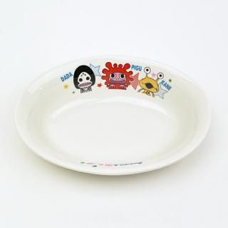 <img class='new_mark_img1' src='https://img.shop-pro.jp/img/new/icons15.gif' style='border:none;display:inline;margin:0px;padding:0px;width:auto;' />����ȥ�ޥ� �������夦���ƥåץ����Х� ���졼�� ���å� ���� ������