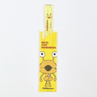 <img class='new_mark_img1' src='https://img.shop-pro.jp/img/new/icons15.gif' style='border:none;display:inline;margin:0px;padding:0px;width:auto;' />����ȥ�ޥ� �������夦���ƥåץ����Х� ���ꥢȤ(���ͤ����) ���å� �������� ���� ������