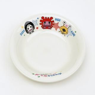 <img class='new_mark_img1' src='https://img.shop-pro.jp/img/new/icons15.gif' style='border:none;display:inline;margin:0px;padding:0px;width:auto;' />����ȥ�ޥ� �������夦���ƥåץ����Х� �ե롼�Ļ� ���å� ���� ������