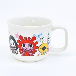 <img class='new_mark_img1' src='https://img.shop-pro.jp/img/new/icons15.gif' style='border:none;display:inline;margin:0px;padding:0px;width:auto;' />����ȥ�ޥ� �������夦���ƥåץ����Х� �ޥ� ���å� ���å� ������