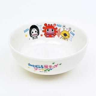 <img class='new_mark_img1' src='https://img.shop-pro.jp/img/new/icons15.gif' style='border:none;display:inline;margin:0px;padding:0px;width:auto;' />����ȥ�ޥ� �������夦���ƥåץ����Х� �顼���Ч ���å� ���� ������