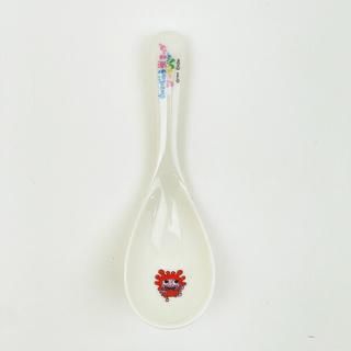 <img class='new_mark_img1' src='https://img.shop-pro.jp/img/new/icons15.gif' style='border:none;display:inline;margin:0px;padding:0px;width:auto;' />����ȥ�ޥ� �������夦���ƥåץ����Х� ��� ���å� ���� ������