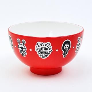 <img class='new_mark_img1' src='https://img.shop-pro.jp/img/new/icons15.gif' style='border:none;display:inline;margin:0px;padding:0px;width:auto;' />����ȥ�ޥ� �������夦���ƥåץ����Х� �ɽ���(M) ���å� ��å� ���� ������