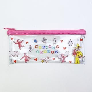 <img class='new_mark_img1' src='https://img.shop-pro.jp/img/new/icons15.gif' style='border:none;display:inline;margin:0px;padding:0px;width:auto;' />������Υ��硼�� PVC�ڥ�ݡ��� (���˥ޥ�) ʸ�� ������