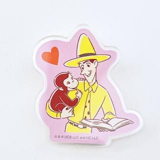 <img class='new_mark_img1' src='https://img.shop-pro.jp/img/new/icons15.gif' style='border:none;display:inline;margin:0px;padding:0px;width:auto;' />������Υ��硼�� ������륯��å� (�ԥ�) ʸ�� ������