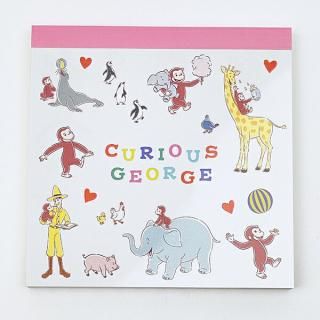 <img class='new_mark_img1' src='https://img.shop-pro.jp/img/new/icons15.gif' style='border:none;display:inline;margin:0px;padding:0px;width:auto;' />������Υ��硼�� ���ѥåɡ��������� (���˥ޥ�) ʸ�� ������