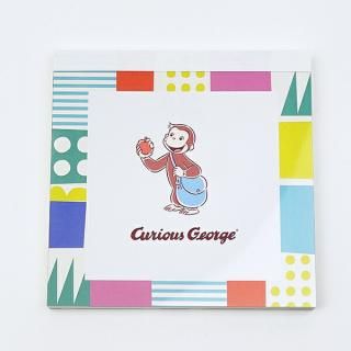 <img class='new_mark_img1' src='https://img.shop-pro.jp/img/new/icons15.gif' style='border:none;display:inline;margin:0px;padding:0px;width:auto;' />������Υ��硼�� ���ѥåɡ��������� (����ե�) ʸ�� ������