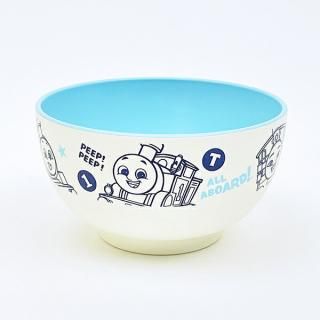 <img class='new_mark_img1' src='https://img.shop-pro.jp/img/new/icons15.gif' style='border:none;display:inline;margin:0px;padding:0px;width:auto;' />�����󤷤�ȡ��ޥ�(GO) ���ɤ��ɽ��� ���å� ���� ������