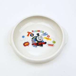 <img class='new_mark_img1' src='https://img.shop-pro.jp/img/new/icons15.gif' style='border:none;display:inline;margin:0px;padding:0px;width:auto;' />�����󤷤�ȡ��ޥ�(GO) �������䤹������UD�ܥ���M ���å� ���� ������