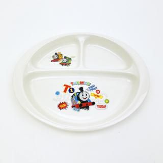 <img class='new_mark_img1' src='https://img.shop-pro.jp/img/new/icons15.gif' style='border:none;display:inline;margin:0px;padding:0px;width:auto;' />�����󤷤�ȡ��ޥ�(GO) �����ץ졼�� ���å� ���� ������