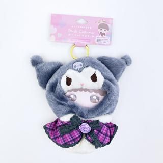 <img class='new_mark_img1' src='https://img.shop-pro.jp/img/new/icons15.gif' style='border:none;display:inline;margin:0px;padding:0px;width:auto;' />����ꥪ ������ �֥�å��女�����塼�ޡ� ���Ǥ����ޥ����å� �̤��� �̤�������ѥ������塼�� Sanrio