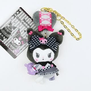 <img class='new_mark_img1' src='https://img.shop-pro.jp/img/new/icons15.gif' style='border:none;display:inline;margin:0px;padding:0px;width:auto;' />����ꥪ ������ �ޥ����åȥ��㡼�� Sanrio