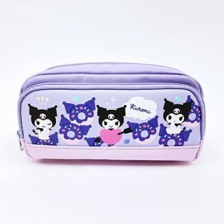 <img class='new_mark_img1' src='https://img.shop-pro.jp/img/new/icons15.gif' style='border:none;display:inline;margin:0px;padding:0px;width:auto;' />����ꥪ ������ ���ݥ��åȥݡ��� Sanrio