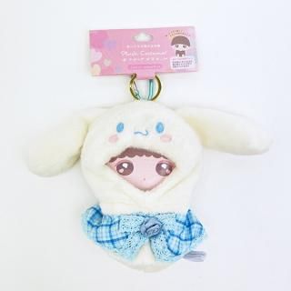 <img class='new_mark_img1' src='https://img.shop-pro.jp/img/new/icons15.gif' style='border:none;display:inline;margin:0px;padding:0px;width:auto;' />����ꥪ ���ʥ������ �֥�å��女�����塼�ޡ� ���Ǥ����ޥ����å� �̤��� �̤�������ѥ������塼�� ���ʥ�� Sanrio